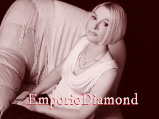 EmporioDiamond