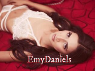 EmyDaniels