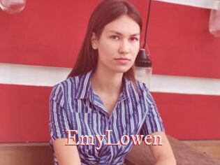 EmyLowen