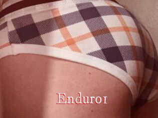 Enduro1