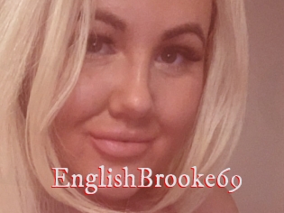 EnglishBrooke69 Pornstars Zoe