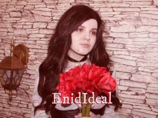 EnidIdeal