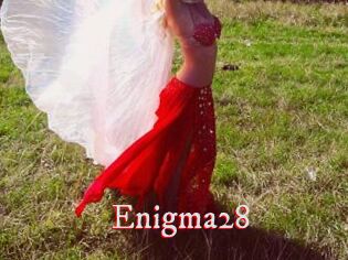 Enigma28