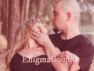 EnigmaCouple
