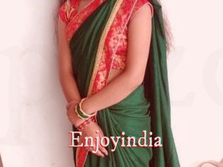 Enjoyindia