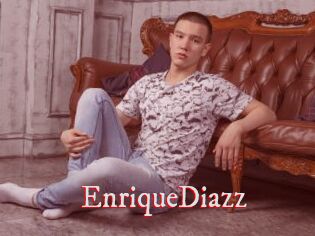 EnriqueDiazz