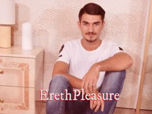 ErethPleasure