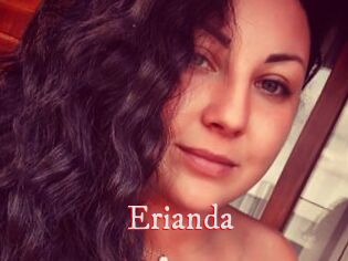 Erianda