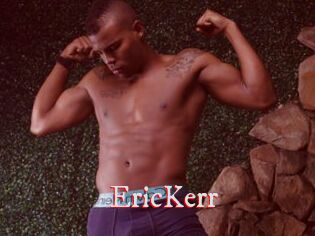 EricKerr