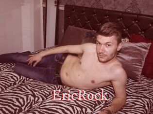 EricRock