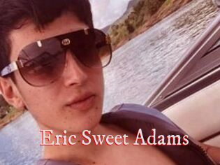 Eric_Sweet_Adams