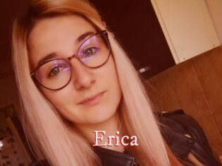 Erica