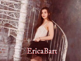 EricaBart