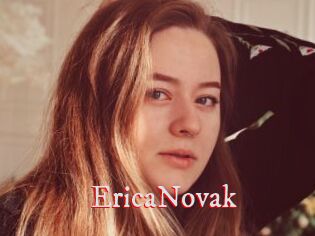 EricaNovak