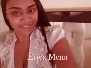 Erica_Mena
