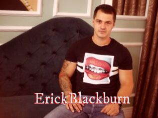 ErickBlackburn