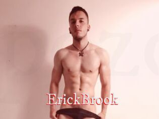 ErickBrook