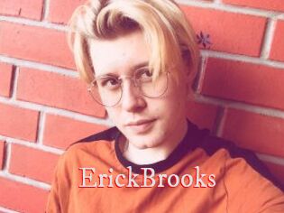 ErickBrooks