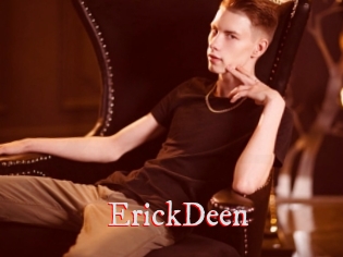 ErickDeen Pornstars Zoe