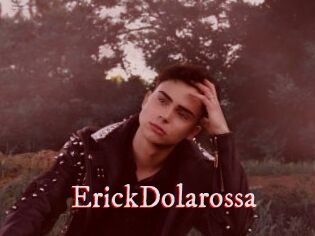 ErickDolarossa