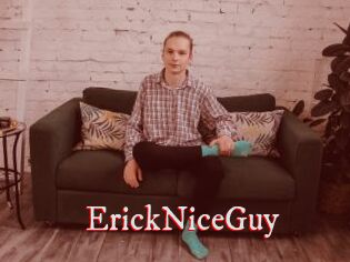 ErickNiceGuy