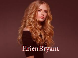 ErienBryant