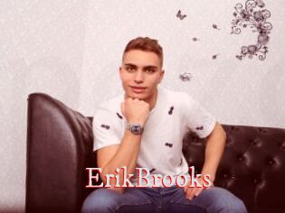 ErikBrooks
