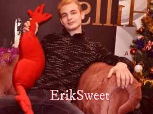 ErikSweet