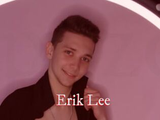 Erik_Lee
