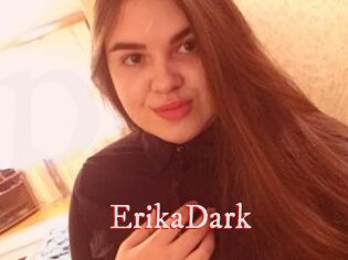 ErikaDark