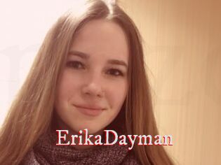 ErikaDayman