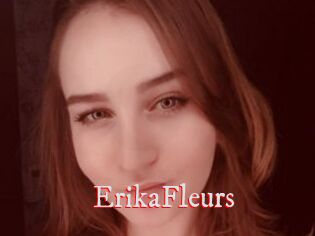 ErikaFleurs