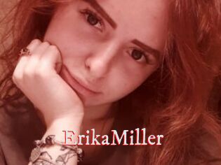 ErikaMiller_