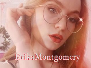 ErikaMontgomery