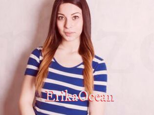ErikaOcean