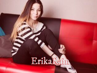 ErikaRain
