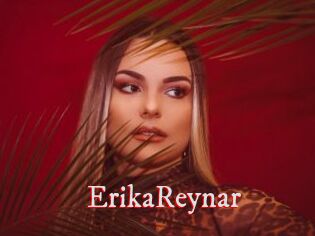 ErikaReynar