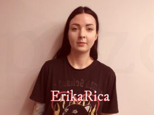 ErikaRica