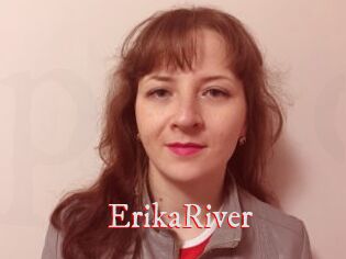 ErikaRiver