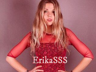 ErikaSSS