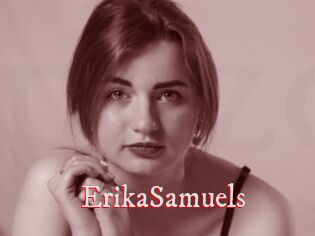 ErikaSamuels