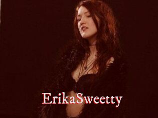 ErikaSweetty