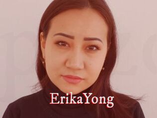 ErikaYong