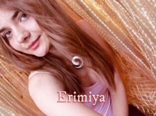 Erimiya