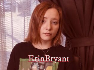 ErinBryant