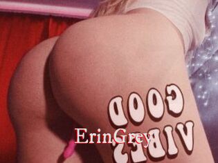 ErinGrey