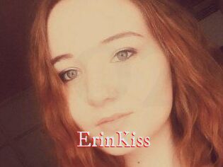 ErinKiss_