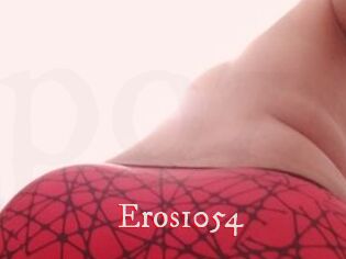 Eros1054