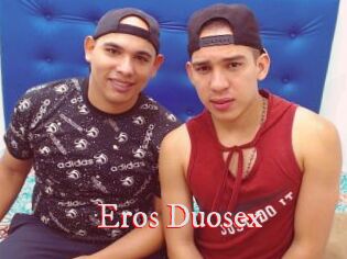 Eros_Duosex