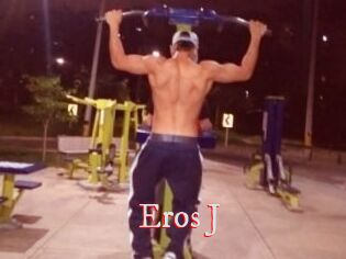 Eros_J